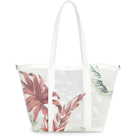 Sac Tamaris 34241.300 white