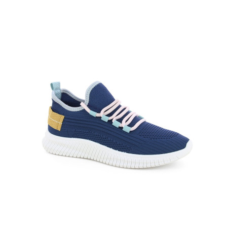 Basket I Style marine
