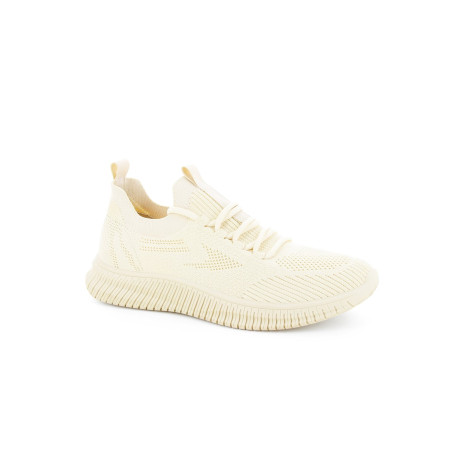 Basket Altex I Flex beige