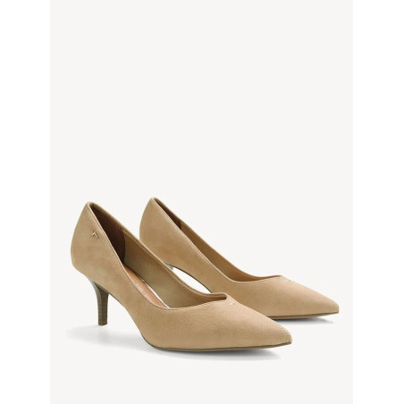Escarpin Tamaris 1-22422-46...