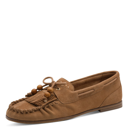 Mocassin Tamaris 1-23208-46...