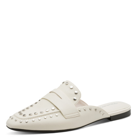 Mule Tamaris 1-27300-46...