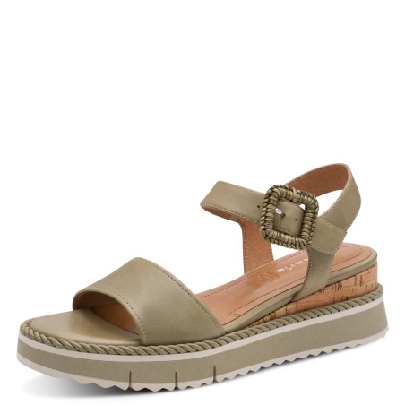 Sandale Tamaris 1-28247-46...