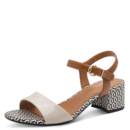 Sandale Tamaris 1-28249-42...