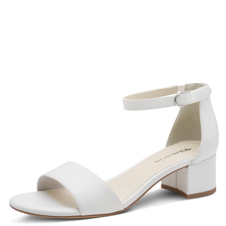 Sandale Tamaris 1-28295-42...