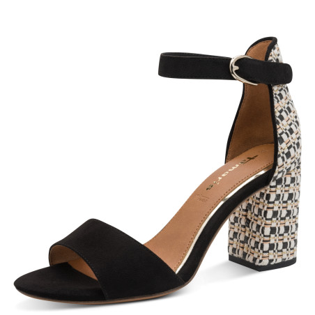 Sandale Tamaris 1-28356-42...