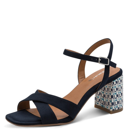 Sandale Tamaris 1-28362-46...