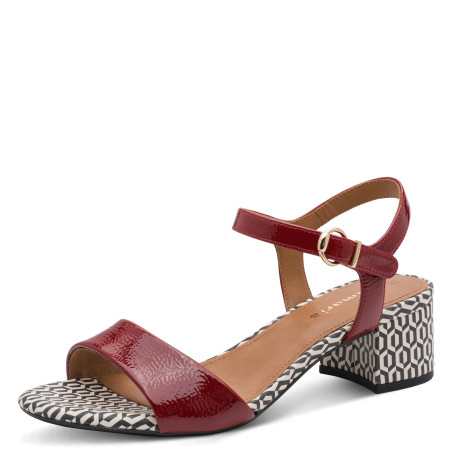 Sandale Tamaris 1-28249-42...
