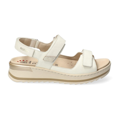 elora off white