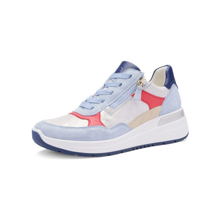 Basket Ara 1257702-92...