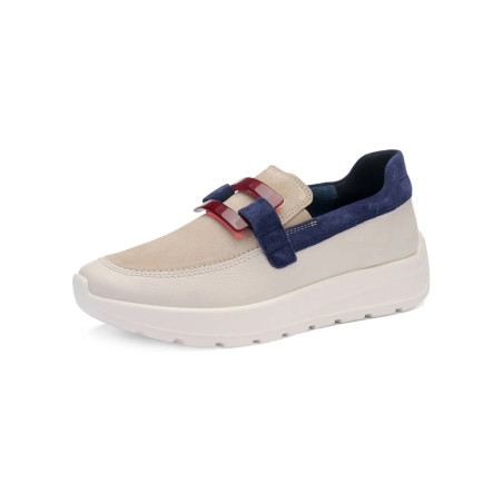 Mocassin Ara 1225122-09...