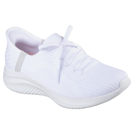 Basket Skechers 149710 white