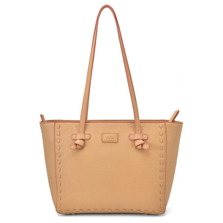 Sac Ara 16-22100-13 biscuit