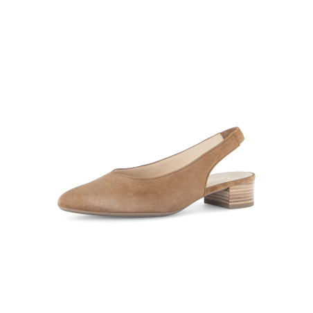 Escarpin Gabor 81.520.14...