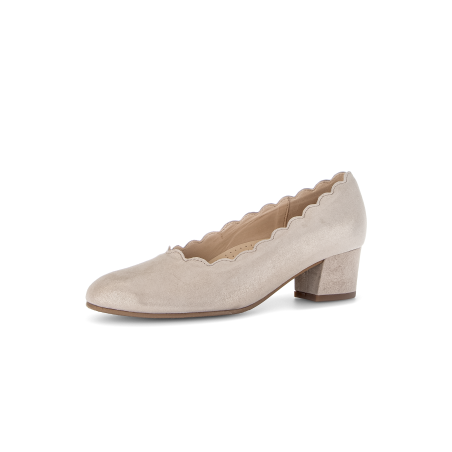 Escarpin Gabor 82.221.14...