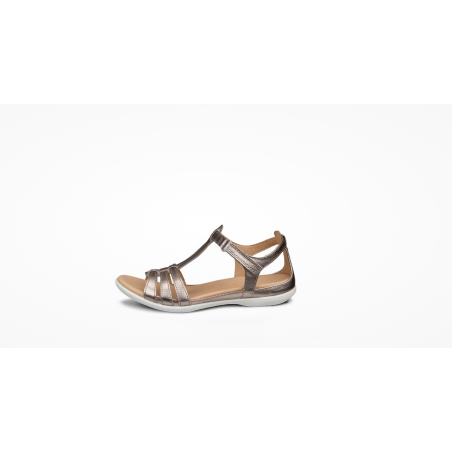 Sandale Ecco 240873 pure...