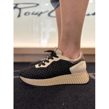 Basket Softwaves 8.95.30...