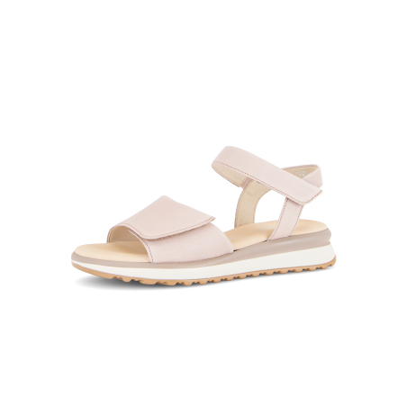 Sandale Gabor 82.840.24 rose