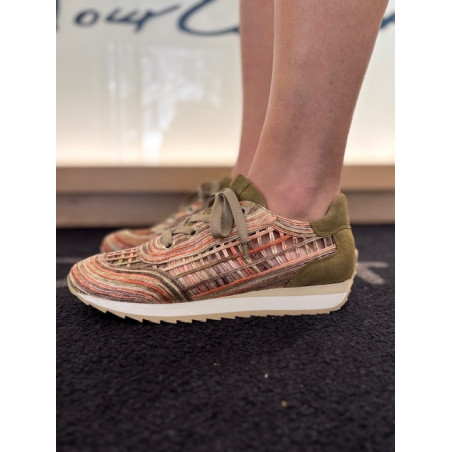 Basket Softwaves 9.32.30...