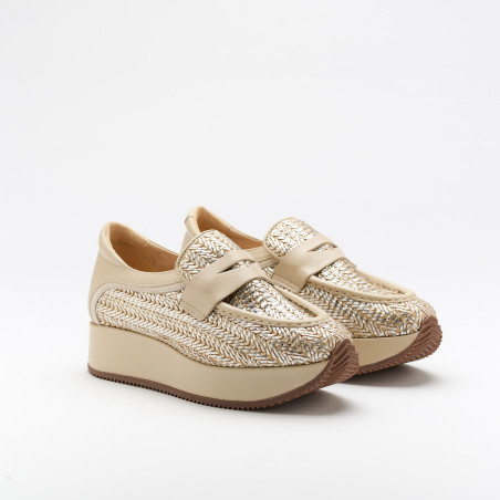 Mocassin Softwaves 9.33.03...