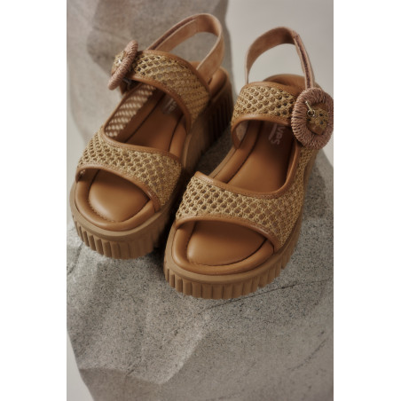 Sandale Softwaves 9.44.01...