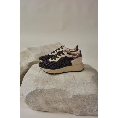 Basket Softwaves 8.95.30...