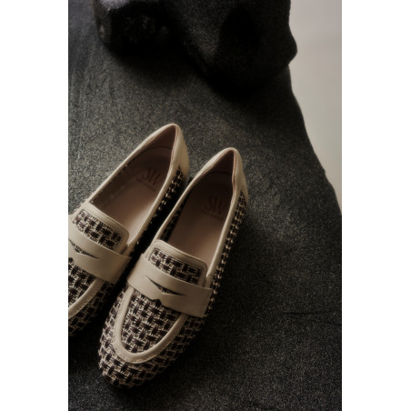 Mocassin Softwaves 9.10.11...