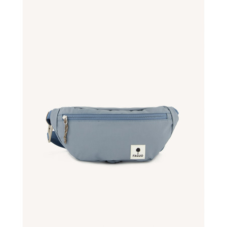 Banane Faguo blu04