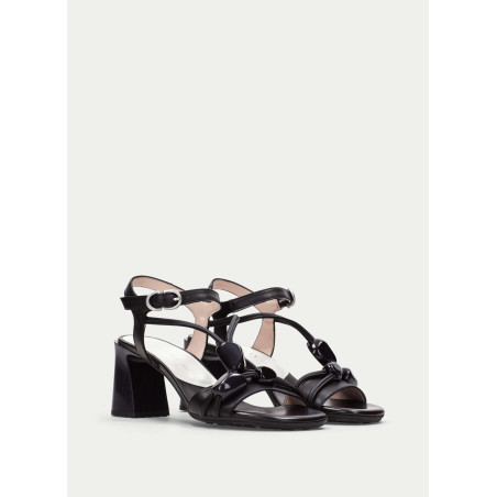 Sandale Hispanitas Hv264635...