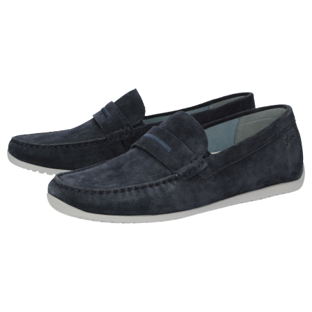 Mocassin Sioux Rodimiro...