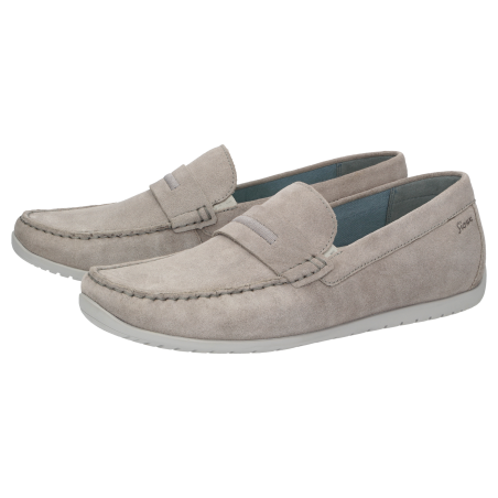 Mocassin Sioux Rodimiro...