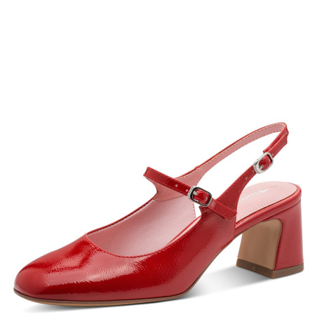 Escarpin Tamaris 1-29601-46...