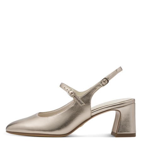 Escarpin Tamaris 1-29601-46...