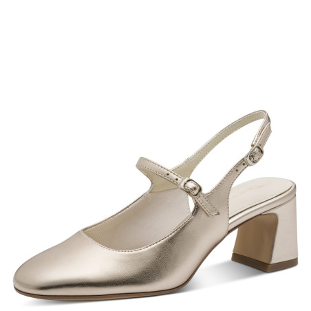 Escarpin Tamaris 1-29601-46...