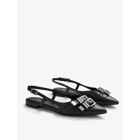 Escarpin Tamaris 1-29410-46...