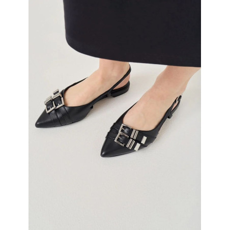 Escarpin Tamaris 1-29410-46...