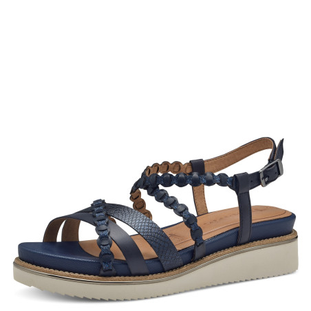 Sandale Tamaris 1-28207-44...