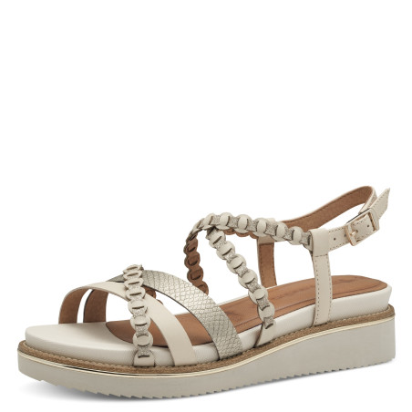 Sandale Tamaris 1-28207-44...