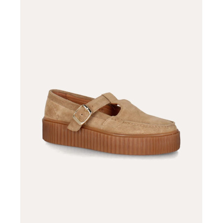 Chaussure We do Co11370a pluma