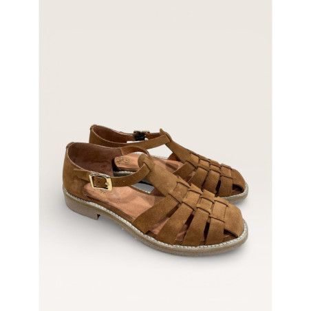 Sandale We do Co45255a...