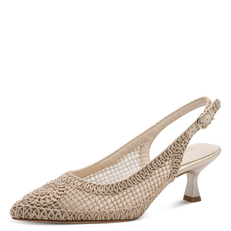 Escarpin Tamaris 1-29626-46...