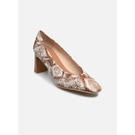 Escarpin Hispanistas...