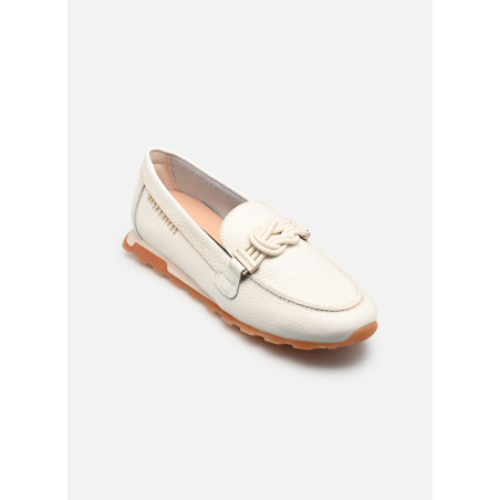 Mocassin Hispanitas...