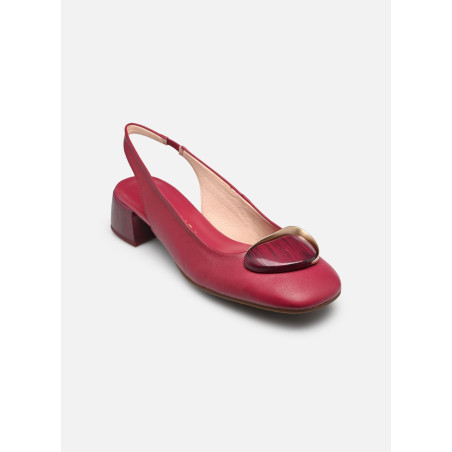 Escarpin Hispanitas...