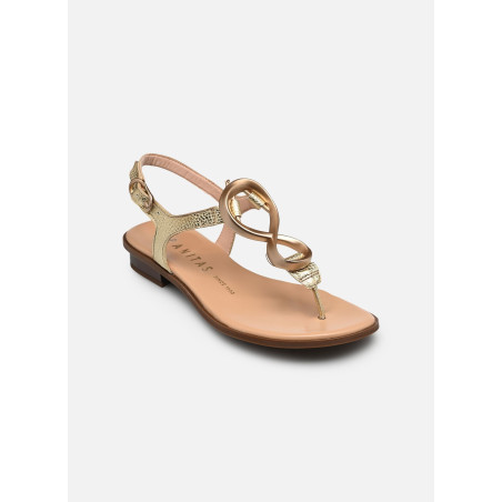 Sandale Hispanitas Hv264784...