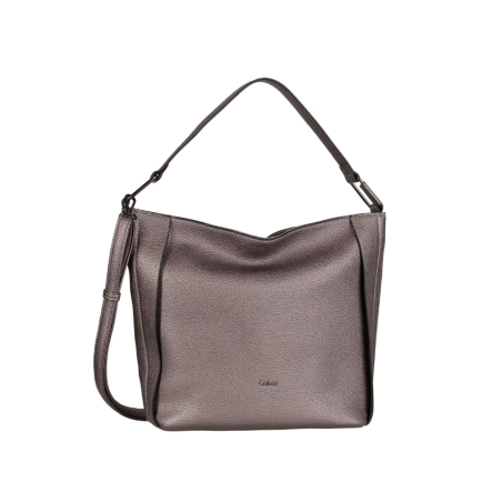 Sac Gabor 012082 old silver