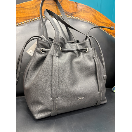Sac Gabor 001164 black