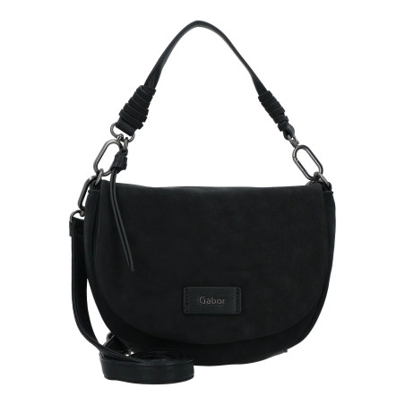 Sac Gabor 012068 black