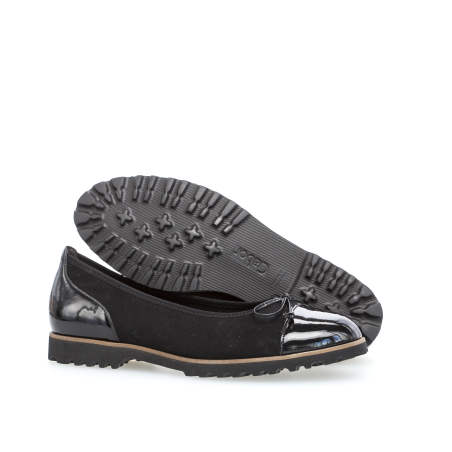 Ballerine Gabor 04.100.37...