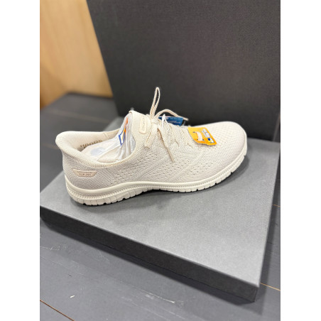 Basket Skechers 104457...